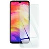 BlueStar Blue Star Apsauginis stiklas Blue Star - XIAOMI Redmi Note 7