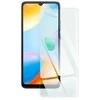 BlueStar Blue Star Apsauginis stiklas Blue Star - Xiaomi Redmi 10C