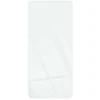 BlueStar Blue Star Apsauginis stiklas Blue Star - Xiaomi Redmi Note 13 Pro 4G/5G