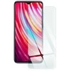 BlueStar Blue Star Apsauginis stiklas Blue Star - Xiaomi Redmi Note 8 Pro
