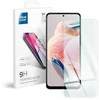 BlueStar Blue Star Apsauginis stiklas Blue Star - Xiaomi Redmi Note 12 4G