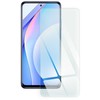 BlueStar Blue Star Blue Star ekrano apsauga Xiaomi Mi 10T Lite 5G