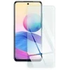 BlueStar Blue Star Apsauginis stiklas Blue Star - XIAOMI Redmi Note 10 5G