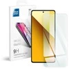 BlueStar Blue Star Apsauginis stiklas Blue Star - Xiaomi Redmi Note 13 4G/5G