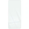 BlueStar Blue Star Apsauginis stiklas Blue Star - Xiaomi Redmi 10