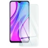 BlueStar Blue Star Apsauginis stiklas Blue Star - Xiaomi Redmi 9