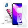 BlueStar Blue Star Apsauginis stiklas Blue Star - Xiaomi Mi 10 Lite
