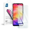 BlueStar Blue Star Apsauginis stiklas Blue Star - XIAOMI Redmi Note 7