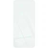 BlueStar Blue Star Apsauginis stiklas Blue Star - Xiaomi Mi 9T