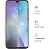 BlueStar Blue Star Apsauginis stiklas Blue Star - Xiaomi Mi 9