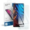 BlueStar Blue Star Apsauginis stiklas Blue Star - Xiaomi Poco X3 GT
