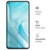 BlueStar Blue Star Apsauginis stiklas Blue Star - Xiaomi Mi 11 Lite 5G
