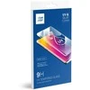 BlueStar Blue Star UV Blue Star Apsauginis stiklas 9H - SAMSUNG Galaxy S22 Ultra