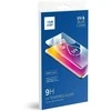 BlueStar Blue Star UV Blue Star Apsauginis stiklas 9H - Samsung Galaxy S10