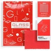 Camera glass to iPhone 18 Pro / 18 Pro Max Forcell Premium light mėlynas