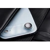 Camera glass to iPhone 18 Pro / 18 Pro Max Forcell Premium light mėlynas
