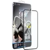 X-ONE Full Cover Extra Strong Matte – skirtas iPhone 15 Pro Max grūdintas stiklas 9H