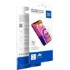 BlueStar Tempered glass for iPhone 16 PRO MAX Blue Star 5D AR juodas