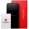 Tempered glass to iPhone 18 PRO MAX Forcell Privacy Glass juodas