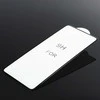 Grūdintas stiklas skirtas Xiaomi Redmi Note 15 Pro+ 5G Blue Star 5D juoda