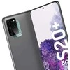 Partner Telecom Grūdintas stiklas fotoaparato objektyvui – skirtas SAM S20 Plus