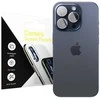 Oem Grūdintas stiklas fotoaparato objektyvui – skirtas APP iPho 15 Pro