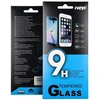 Wozinsky Grūdintas stiklas Tempered Glass - do Xiaomi 17T