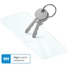 Wozinsky Grūdintas stiklas Tempered Glass - do Xiaomi 17T