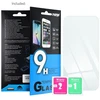 Wozinsky Grūdintas stiklas Tempered Glass - do Xiaomi 17T