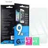 Oem LCD apsauginis stikliukas "9H" Xiaomi Redmi Note 13 Pro+ 5G/Redmi Note 14 Pro 5G/Redmi Note 14 Pro+ 5G/Poco X7
