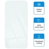 Wozinsky Grūdintas stiklas Tempered Glass - do Xiaomi 17T