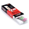 Oem Apsauginis stiklas (SET 10in1) - skirtas Apple iPhone 15 Pro Max