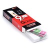 Oem Apsauginis stiklas (SET 10in1) - skirtas Apple iPhone 12 Pro Max