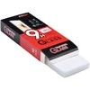 Oem Apsauginis stiklas (SET 10in1) - skirtas Xiaomi Redmi Note 14 Pro+ 5G