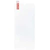 Tempered Glass Grūdintas stiklas (25in1 rinkinys) – skirtas Samsung Galaxy A57 5G