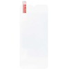 Oem Apsauginis stiklas (rinkinys 25in1) - skirtas Xiaomi Redmi 14C