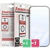 Oem Tempered Glass ULTRA STRONG 45kg for IPHONE 11