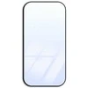Oem Tempered Glass ULTRA STRONG 45kg for IPHONE 13 PRO MAX / 14 PLUS