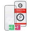 Oem Grūdintas stiklas ULTRA STRONG 45kg do SAMSUNG A05s