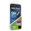 Apsauginis stiklas X-ONE - skirtas Samsung Galaxy A56 5G