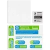 Apsauginis stiklas X-ONE - skirtas Samsung Galaxy A54 5G