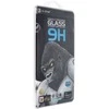 X-ONE Full Cover Extra Strong Matte - skirtas Apple iPhone 15 Pro Max apsauginis stiklas 9H