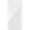 UV PRO Apsauginis stiklas X-ONE - skirtas Samsung Galaxy S20 (case friendly)