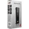 Alkotesteris Promiler GTX Smart