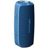 Išmanusis laikrodis Garsiakalbis HiFuture głośnik bluetooth GRAVITY ( 30W + 15W ) mėlyna