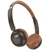 HOCO laidinės ausinės bluetooth W62 wire