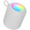 Belaidė kolonėlė LED 5W 3h Hoco HC30 pilka