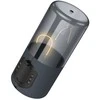 Wireless speaker 5W 3h IPX5 Hoco BS64 mėlynas