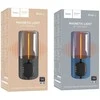 Wireless speaker 5W 3h IPX5 Hoco BS64 mėlynas