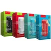 Techonic HOCO Bluetooth garsiakalbis Pleasant Sport HC7 mėlyna